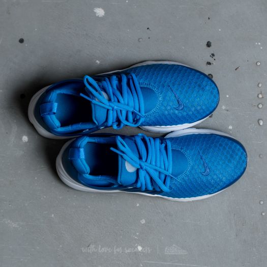 Nike Presto BR GS