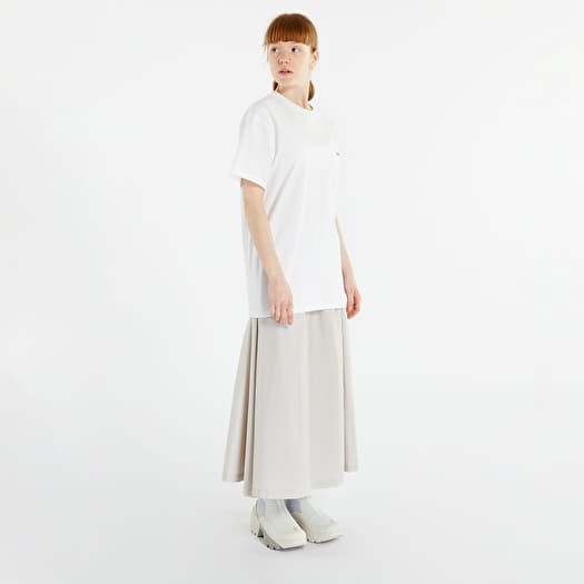 Benno tee topper slip dress best sale