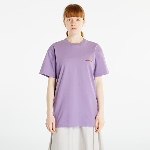 Carhartt wip t online shirt