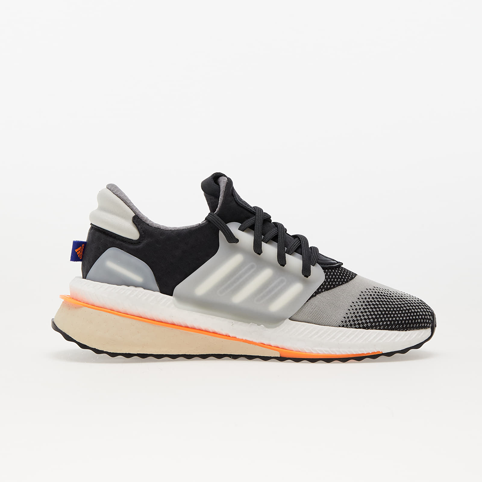 Adidas x off store