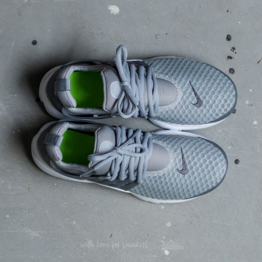 Women's nike presto volt cheap