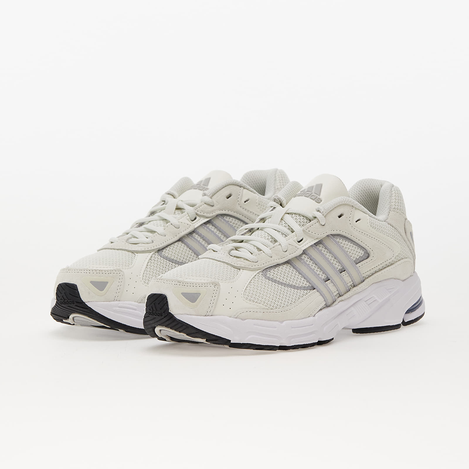 Damesschoenen adidas Response Cl W White Tint White Tint