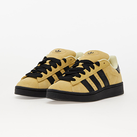 Superstar 2 Jaune homme store