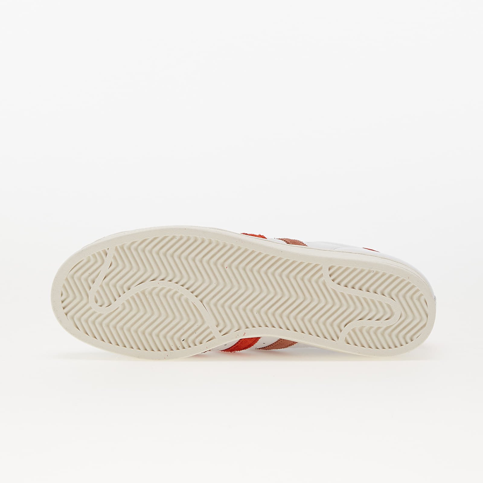 Adidas superstar 2 uomo caffe hot sale