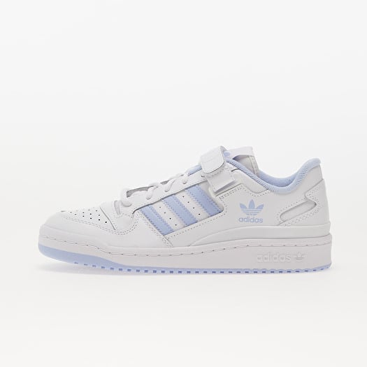 Adidas forum low damen discount