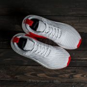 adidas gazelle silver green womens adidas Nmd R2 PK White 8.5
