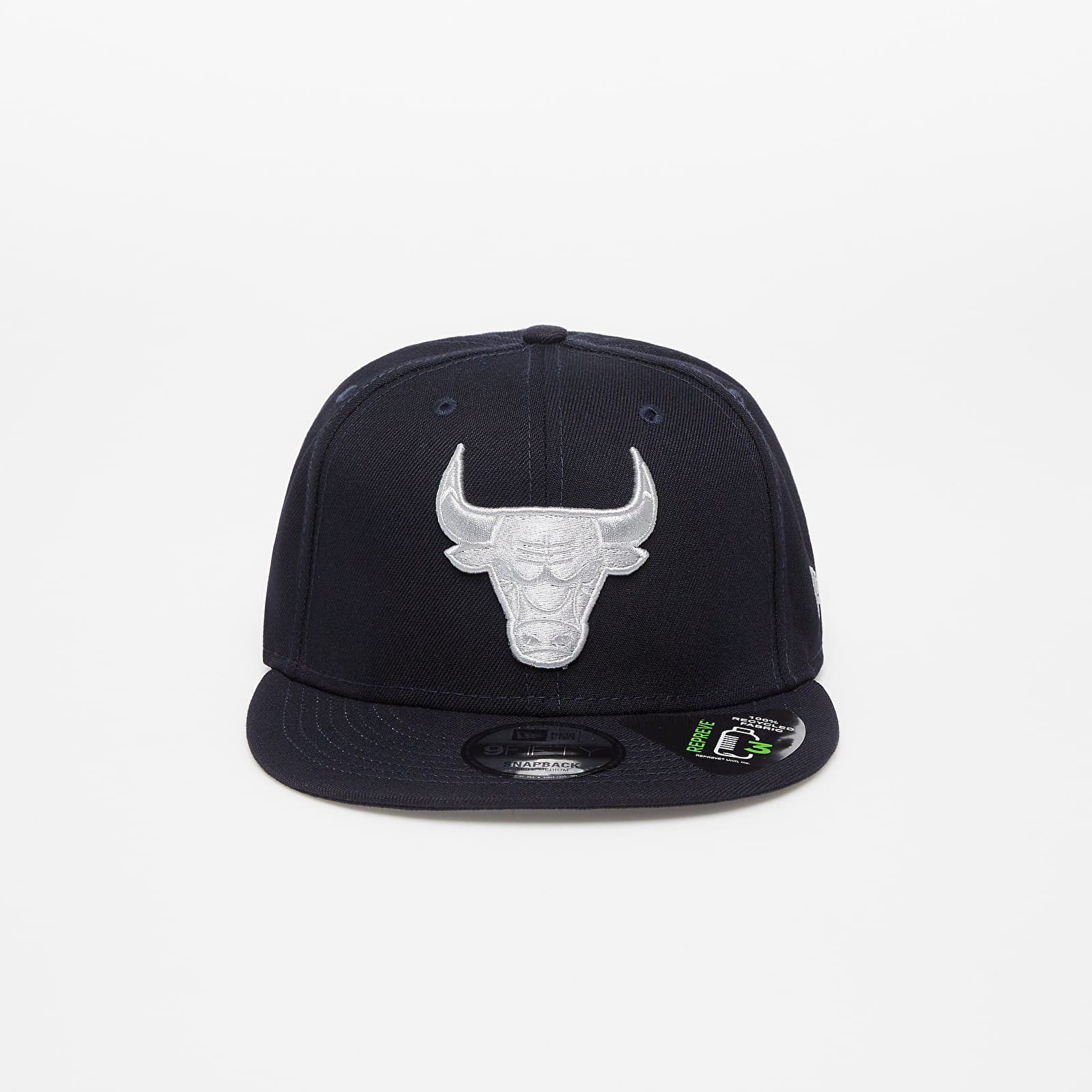new-era-chicago-bulls-repreve-9fifty-snapback-cap