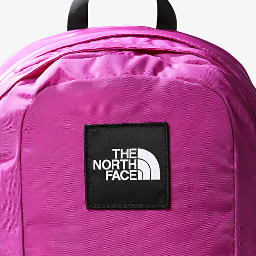 lululemon bag with name on strap The Rest is Written Crossbody