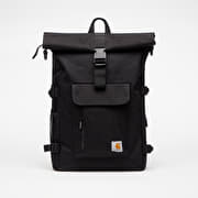 Carhartt WIP Philis Backpack Black 