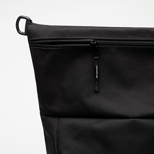 Philis backpack black 2025