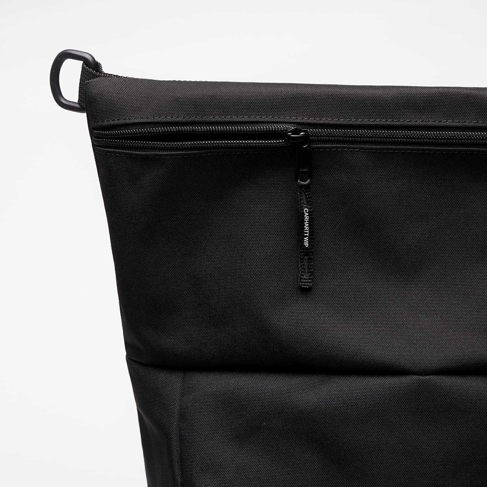 Plecaki Carhartt WIP Philis Backpack Black 