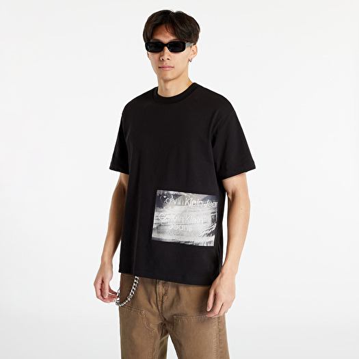 T-Shirts - Calvin Klein | Bis zu 60 % Rabatt | Footshop