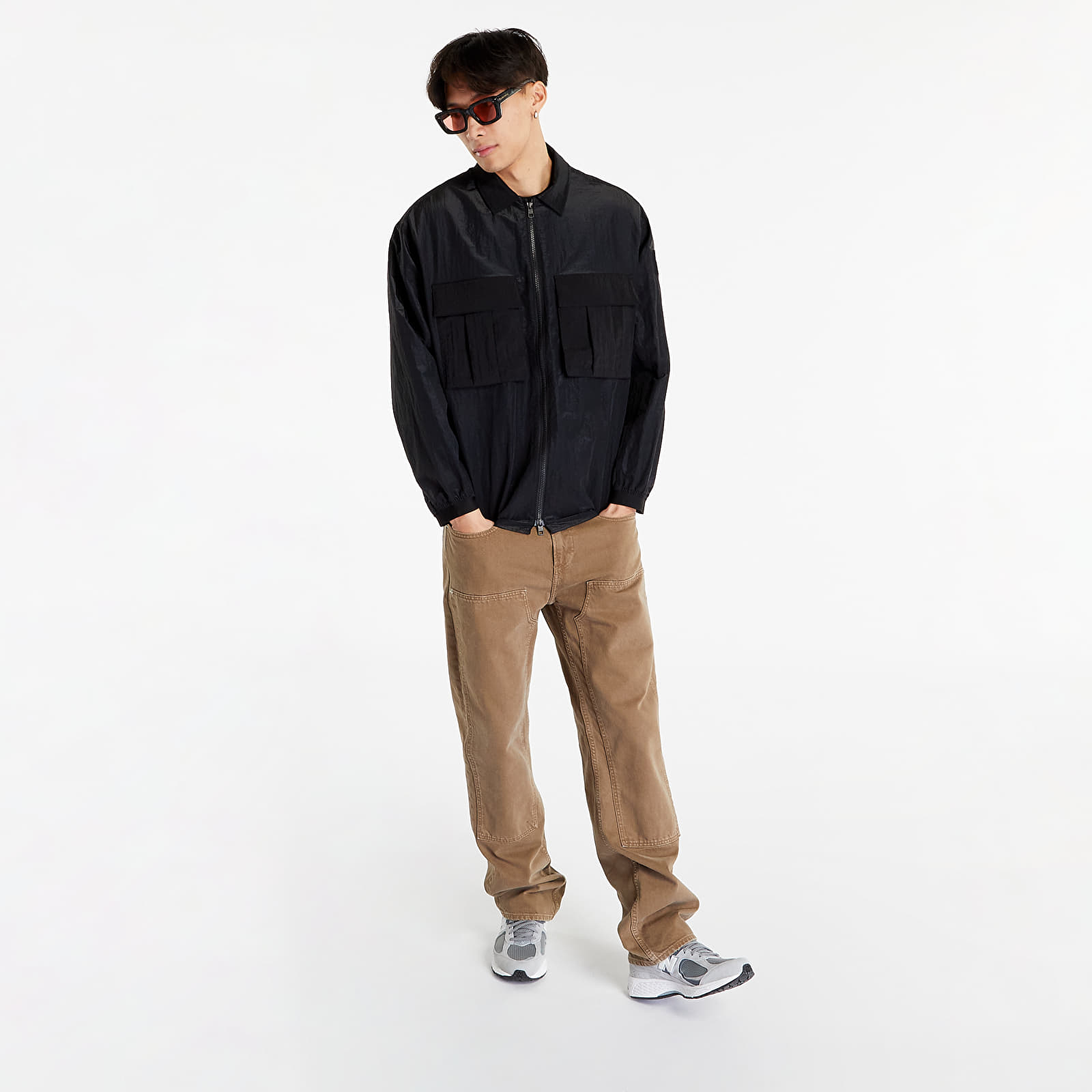outfit