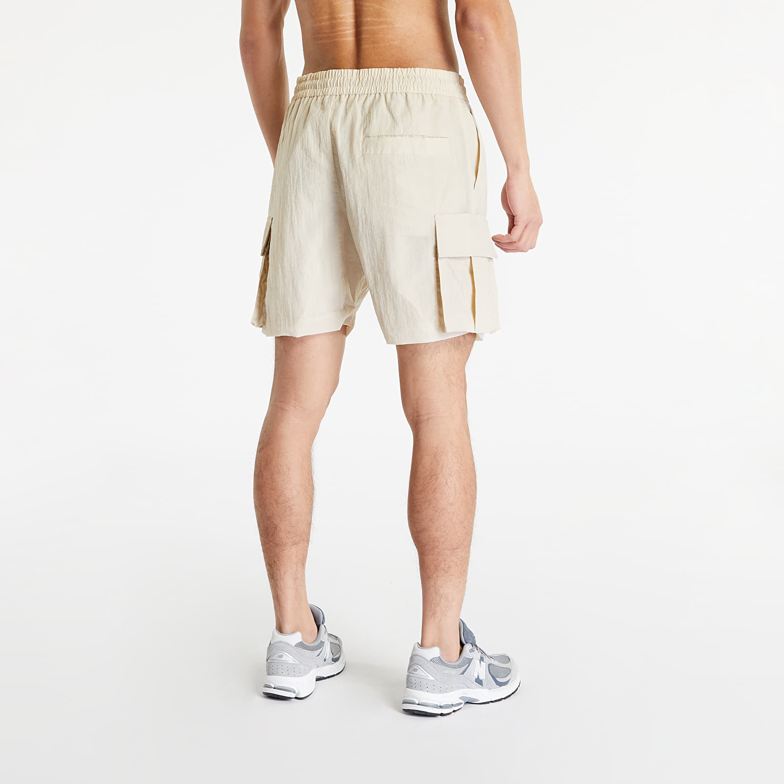 Calvin klein bermuda shorts costco new arrivals