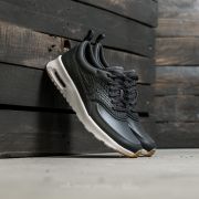 Nike air max thea yellow top