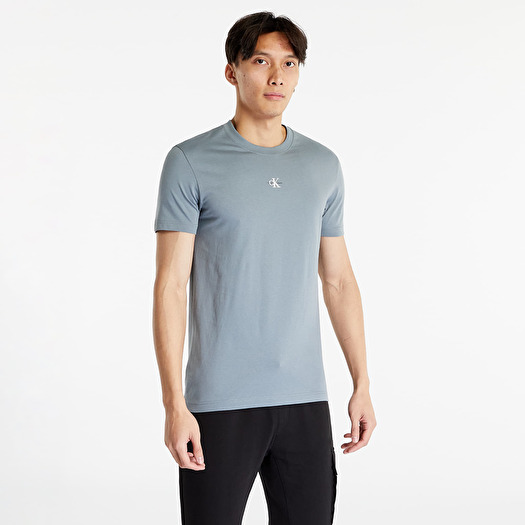 Calvin klein 2025 dri fit