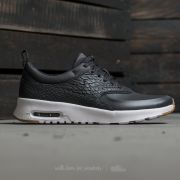Air max thea sales yellow and grey