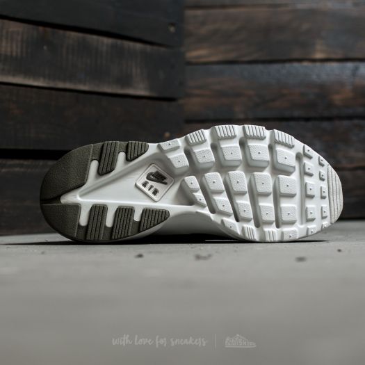 Huarache real cheap