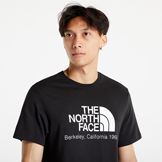 The north face best sale shirts on sale