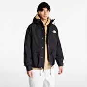 Mountain jacket the north face online