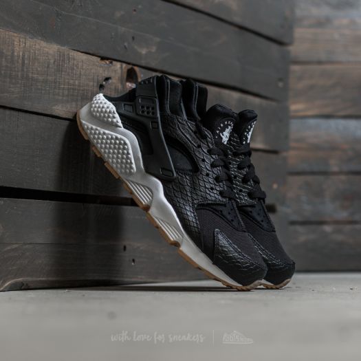 Huarache footshop clearance