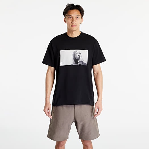 ★2023SS新作★CARHARTT★S/S ARCHIVE GIRL T-SHIRT Carhartt WIP S/S Archive Girls T-Shirt | I031772.02.XX