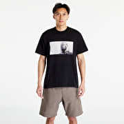 T-shirts Carhartt WIP Archive Girl Short Sleeve T-Shirt