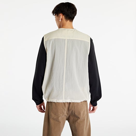 Calvin klein top jeans vest
