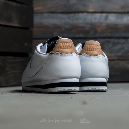 Chaussure nike classic sale homme