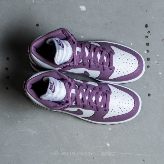 Nike 88119 sales