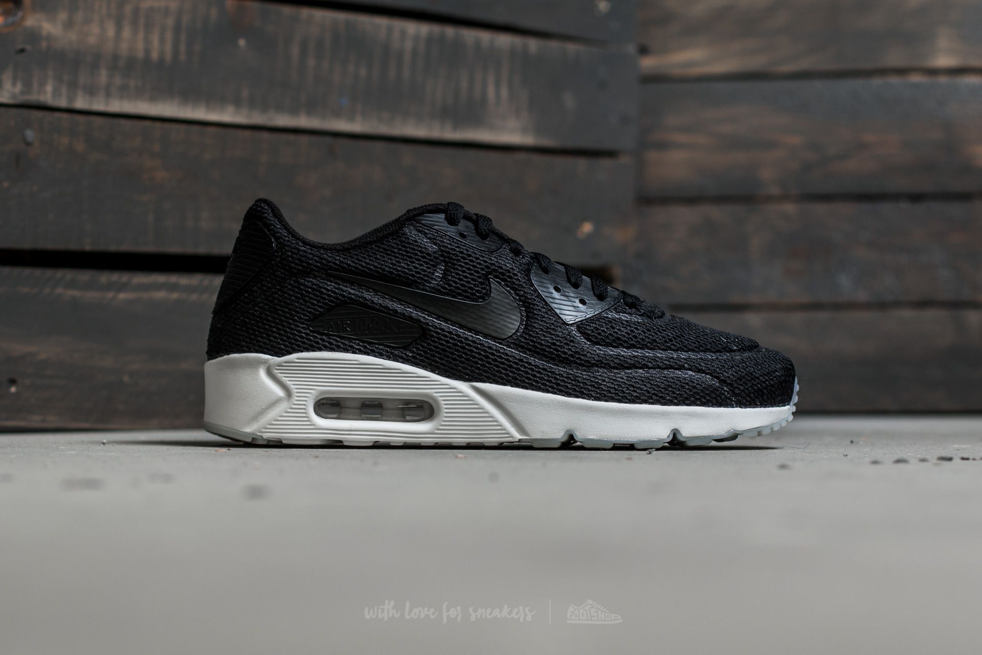 nike air max 90 ultra 2.0 breathe