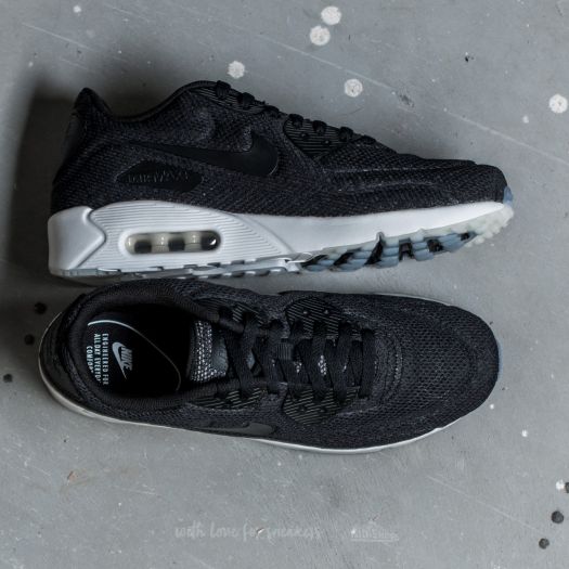 Nike air max 90 ultra 2.0 breathe store