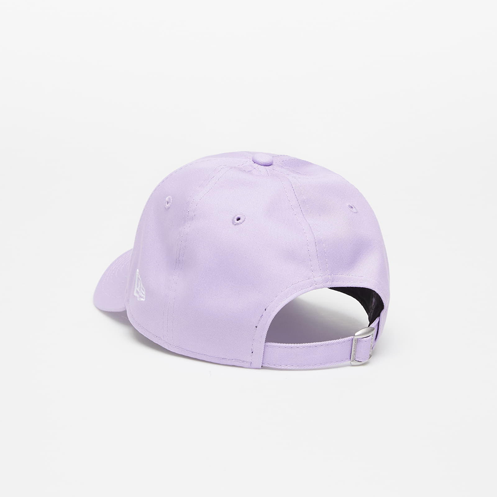 Cappelli New Era New York Yankees League Essential 9FORTY Levander/ Off White