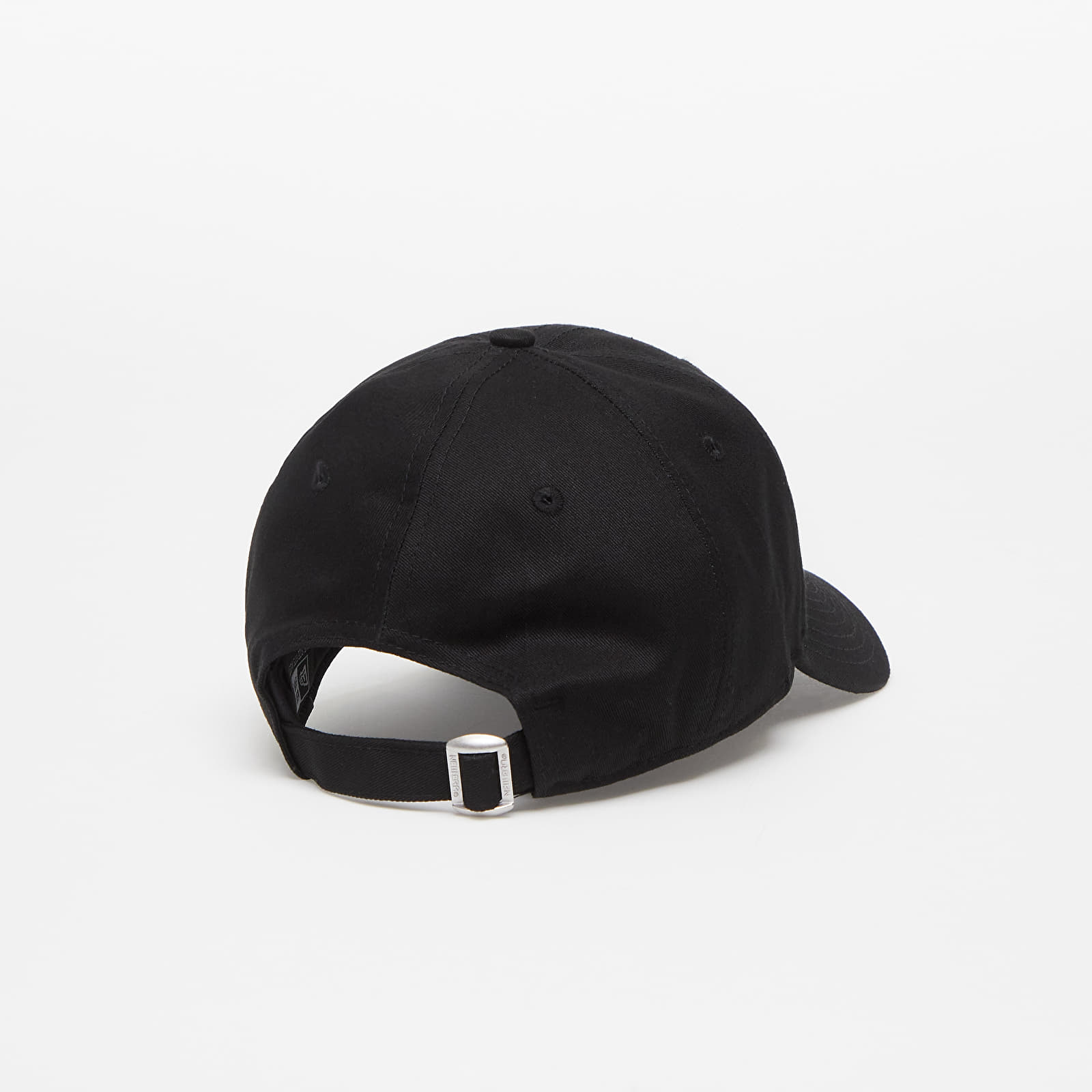 Cappelli New Era 940 Nba Gradient Infill 9Forty Los Angeles Lakers Black