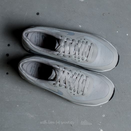 Nike air max store 90 ultra wolf grey