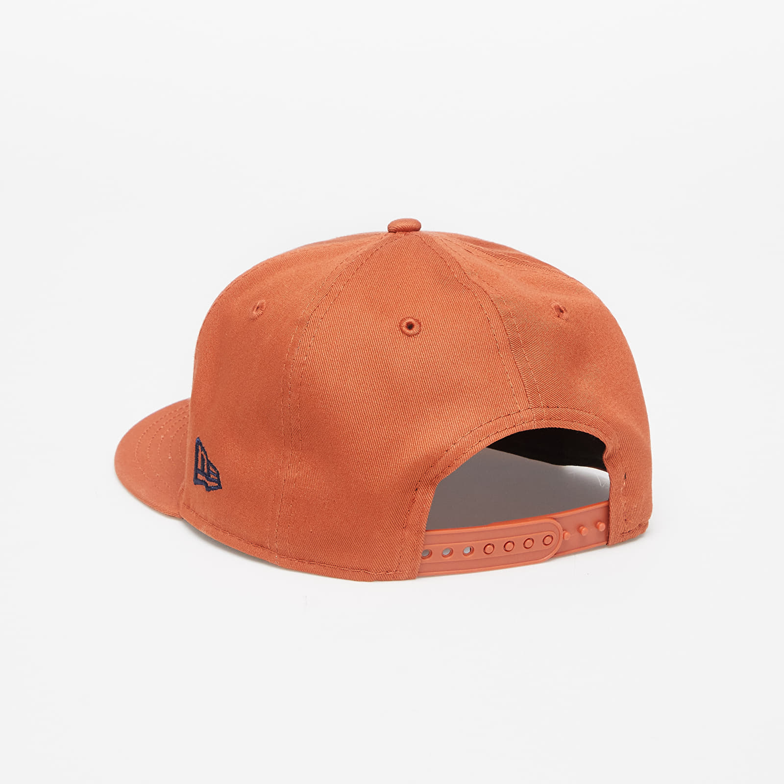 Šiltovky New Era 950 Mlb League Essential 9Fifty New York Yankees Medium Brown