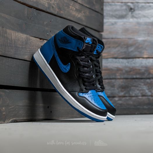 Jordan shoes shop footshop