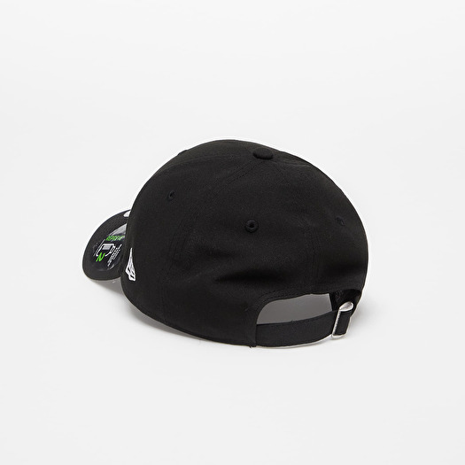 La hats on sale