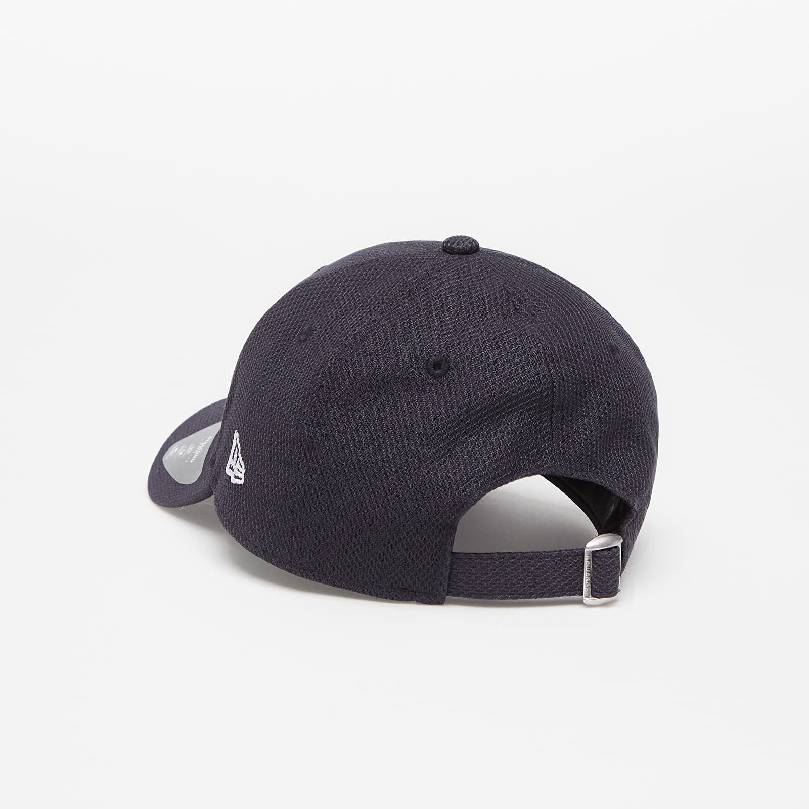 Šiltovky New Era New York Yankees Diamond Era Essential Navy 9FORTY Black/ White
