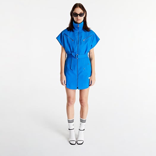 Adidas us 8 size kjoler hot sale