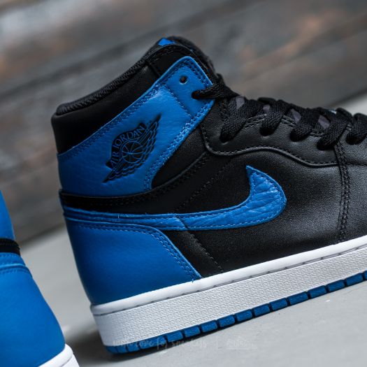 Air Jordan 1 Retro High OG