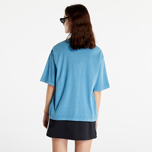 Reebok classic t shirt women's 2025