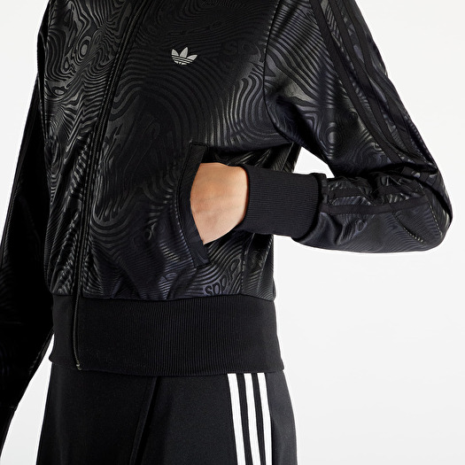 Adidas marble print hoodie sale