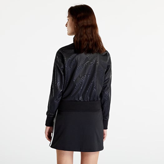 Adidas marble jacket 2025