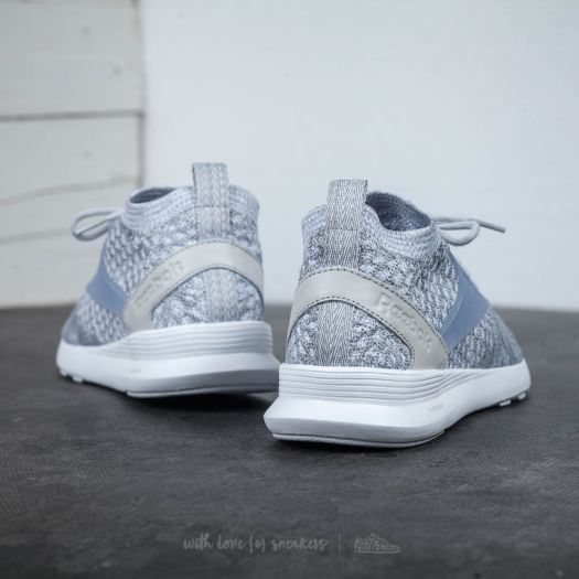 Reebok Zoku Ultraknit Htrd