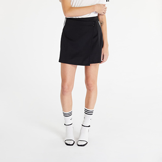Adidas classic noir sales
