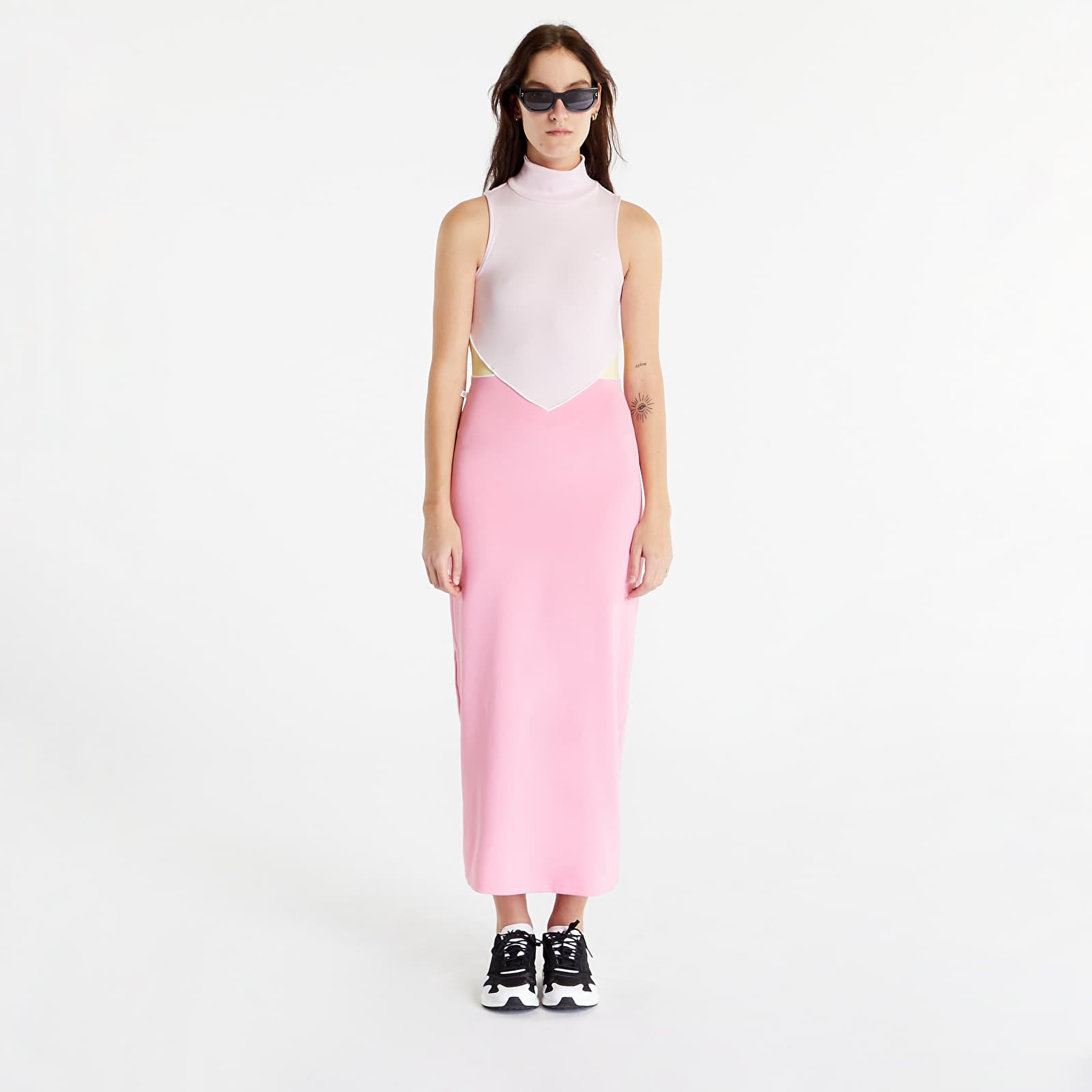 Adidas inked dress new arrivals