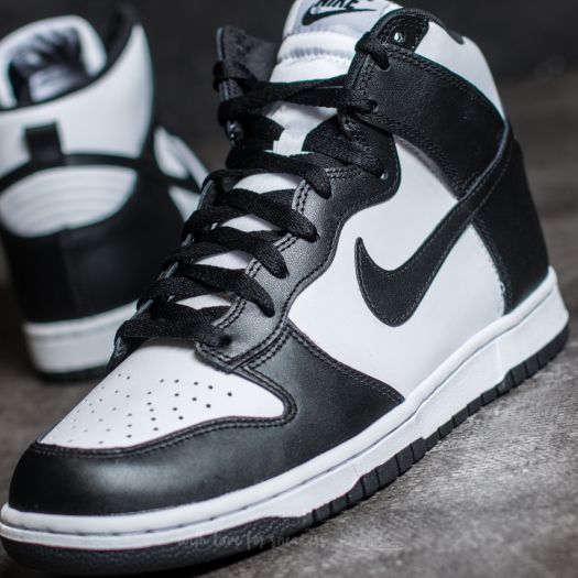 Nike dunk alte 2017 new arrivals