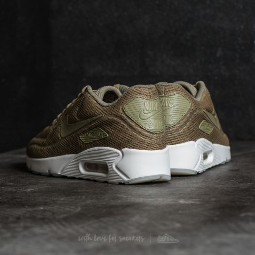 dope runners air max