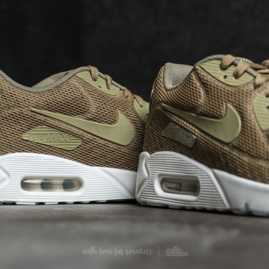 Air max 9 ultra suede on sale